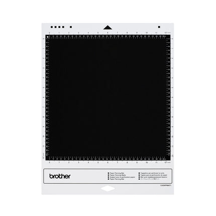 Brother ScanNCut Paper Piercing Mat CADXPPMAT1