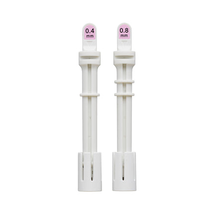 Brother ScanNCut Paper Piercing Tools CADXPPTL1