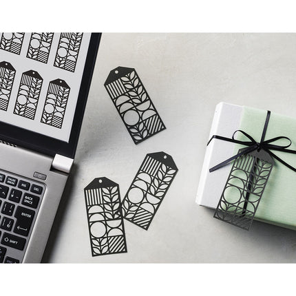 Brother ScanNCut Link Plug-in for Adobe® Illustrator® CADXSNCLNK1