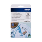 Brother ScanNCut DX Vinyl Auto Blade Kit CADXVBKIT1