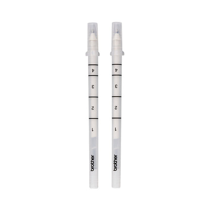 Brother ScanNCut Foiling Glue Pen Set CAFTGP1