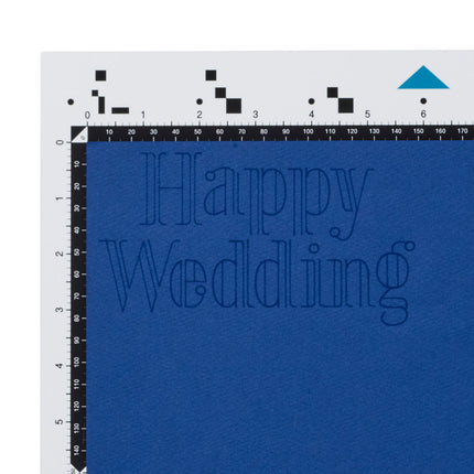Brother ScanNCut Foiling Starter Kit CAFTKIT1