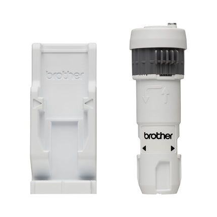 Brother ScanNCut Small Barrel Pen Holder CAUNIPHL2