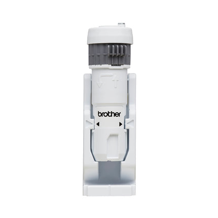 Brother ScanNCut Small Barrel Pen Holder CAUNIPHL2
