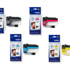 Collection image for: Fabric Printing Bundles