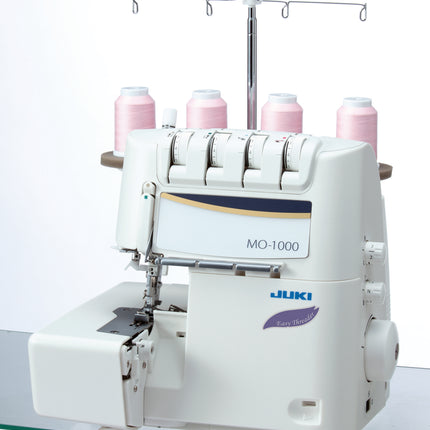 Juki MO-1000 Overlocker
