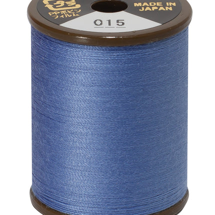Brother Country Cornflower Blue #015