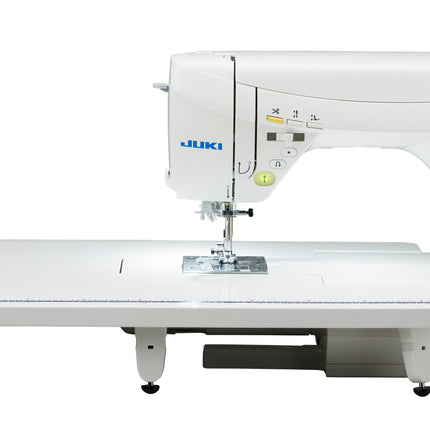 Juki HZL-DX7 Sewing Machine