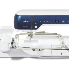 Collection image for: A Grade Machines