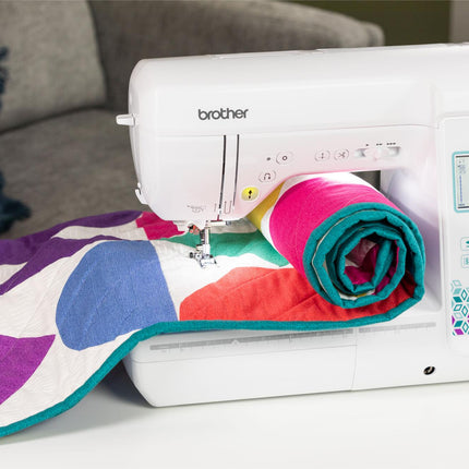 Brother Innov-is F560 Sewing Machine