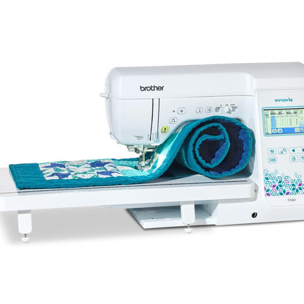 Brother Innov-is F560 Sewing Machine