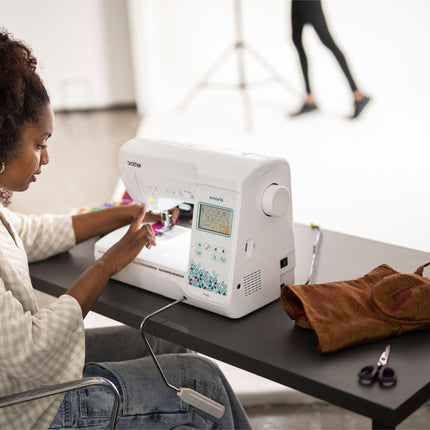 Brother Innov-is F560 Sewing Machine