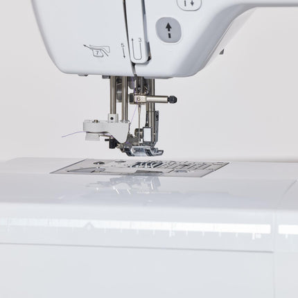 Brother Innov-is F560 Sewing Machine