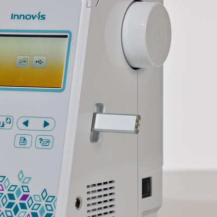 Brother Innov-is F560 Sewing Machine