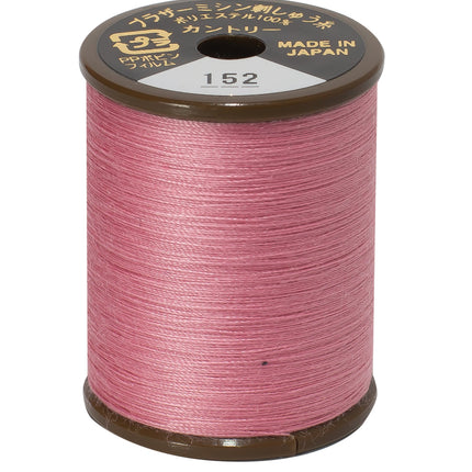 Brother Country Flesh Pink #152