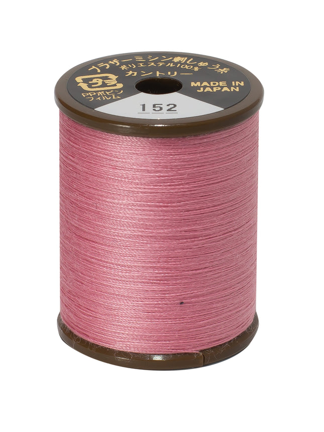 Brother Country Flesh Pink #152