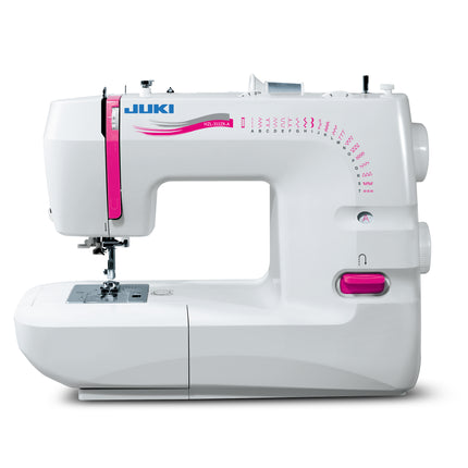 Juki HZL-353z Sewing Machine