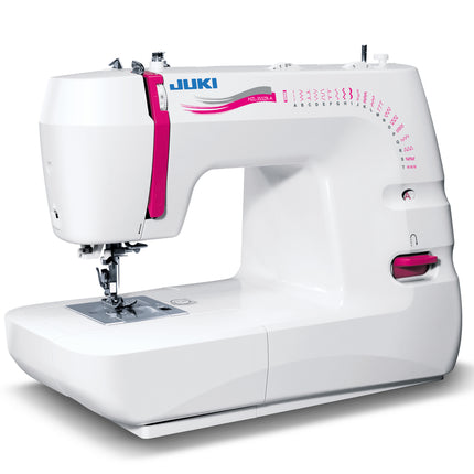 Juki HZL-353z Sewing Machine