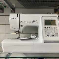 Collection image for: Showroom Display Models