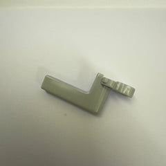 Collection image for: Spare Parts