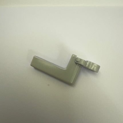 Brother E Hoop Lock Lever - XE3768001