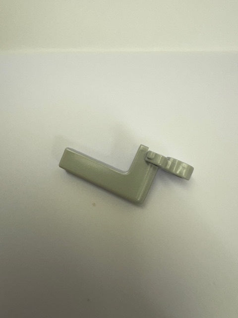 Brother E Hoop Lock Lever - XE3768001