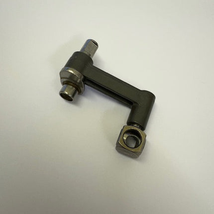Brother Needle Bar Crank R Supply Assembly - XF5071001