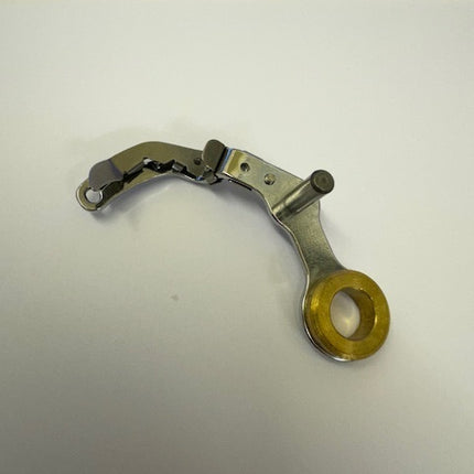 Brother Thread Takeup Lever Assembly - XE4029201