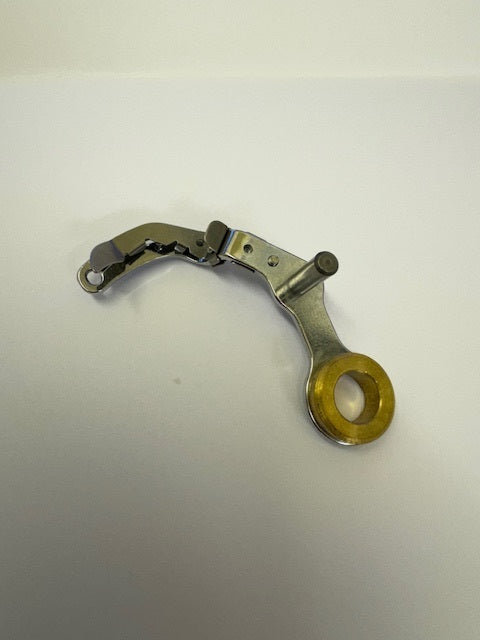Brother Thread Takeup Lever Assembly - XE4029201