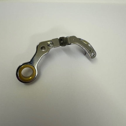 Brother Thread Takeup Lever Assembly - XE4029201