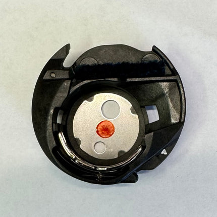 Brother Bobbin Case XG8874001