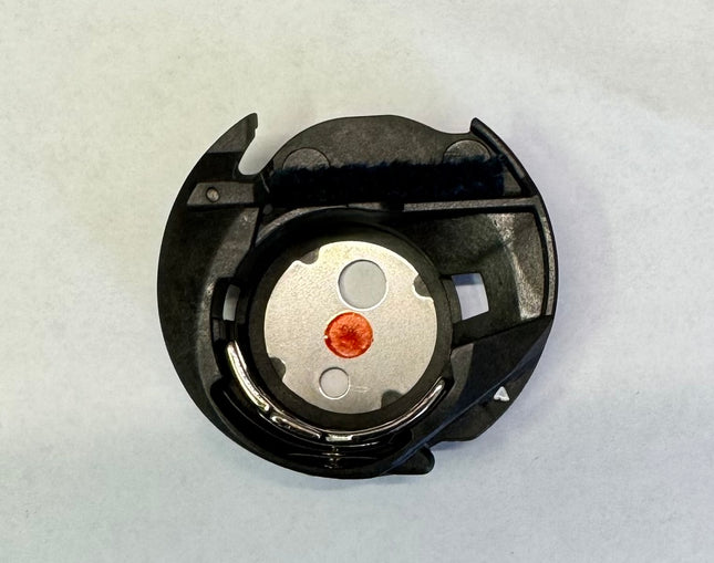 Brother Bobbin Case XG8874001