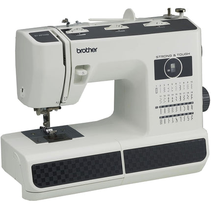 Brother HF37 Sewing Machine