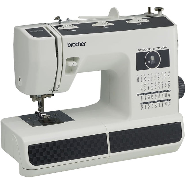 Brother HF37 Sewing Machine