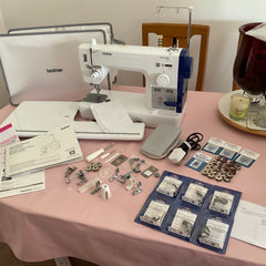 Collection image for: Customer Sales