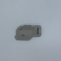 Collection image for: Sewing Machine Needle Plates