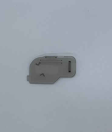 Brother Slide Plate Assembly XE8992101