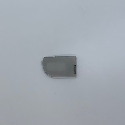 Brother Slide Plate Assembly XD1646021