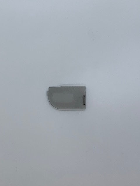 Brother Slide Plate Assembly XD1646021