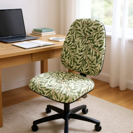 Horn Furniture Hobby Chair