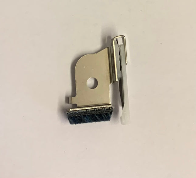 Brother Cutter Pile Assembly - XE4486201
