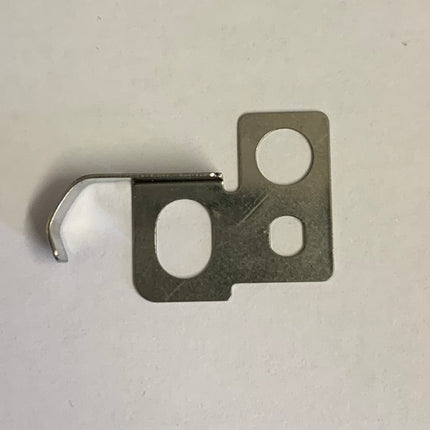 Brother E Hoop Lock Lever Spring - XE3757101
