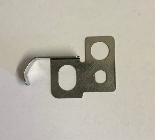 Brother E Hoop Lock Lever Spring - XE3757101