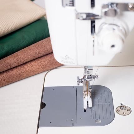JUKI TL-2300 Straight Stitch Machine