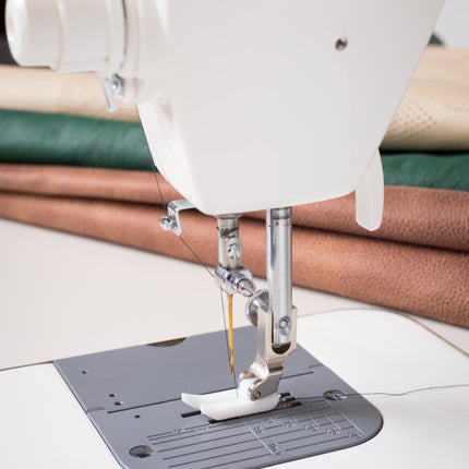 JUKI TL-2300 Straight Stitch Machine