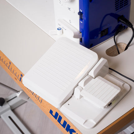JUKI TL-2300 Straight Stitch Machine