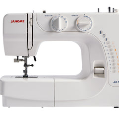 Collection image for: Janome Offers