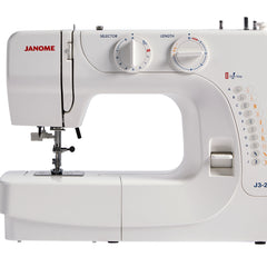 Collection image for: Janome Offers