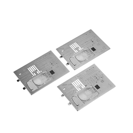 Janome Horizon Memory Craft 9480QC