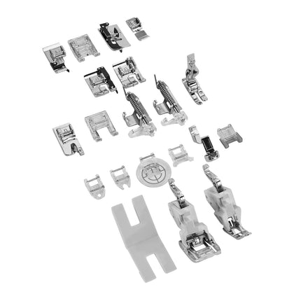 Janome Horizon Memory Craft 9480QC